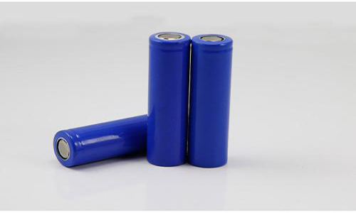 <b>锂电池制造商如何筛选?哪个锂电池品牌更好?</b>