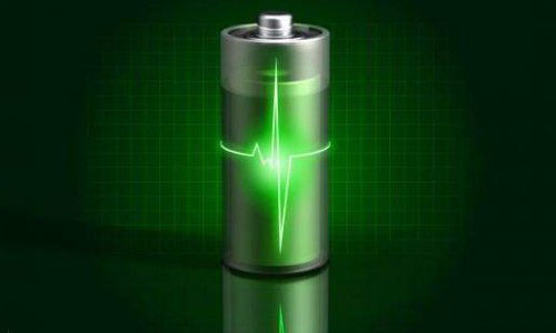 <b>质量是锂电池新能源产业发展的生命线</b>