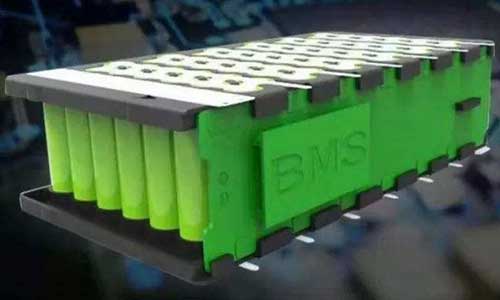 <b>锂电池BMS是什么?为什么需要BMS锂电池管理系统?</b>