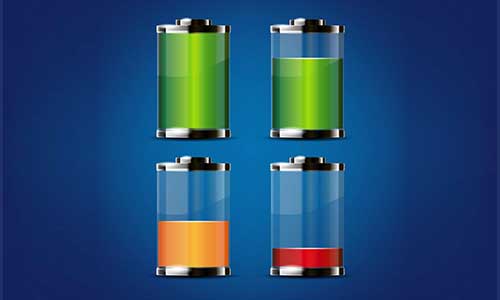 <b>锂电池厂商教你怎么提高锂电池容量和充电速度</b>