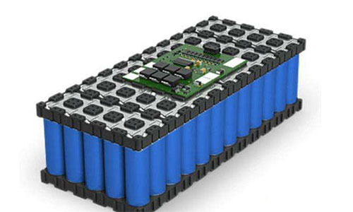 <b>UPS厂家盘点UPS电池组的保养方法</b>