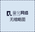 25.6V50Ah磷酸铁锂电池在搬运车领域的全面解析