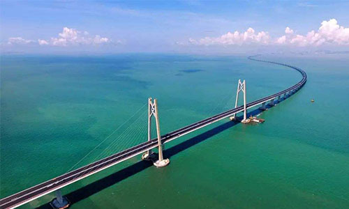 QQ图片20200623103613.jpg