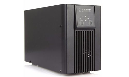<b>UPS电源锂电池正确保养方法，你知道哪些</b>