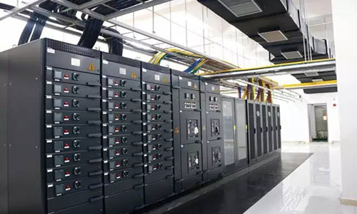 <b>模块化UPS电源厂家告诉你模块化UPS是什么</b>