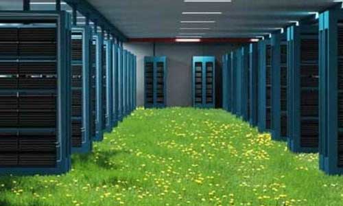 <b>机房UPS提供近程监控、网络管理、远程监控功能</b>