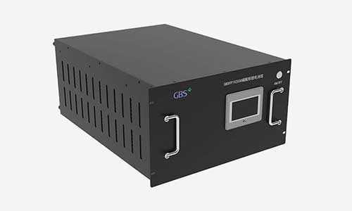 <b>UPS不间断电源专用锂电池组满足不同后备时间要求</b>