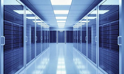 <b>机房安装的UPS电源为什么很多人都选择存能电气?</b>