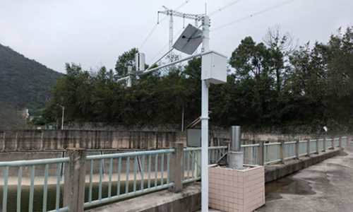 军工级低温锂电池UPS
